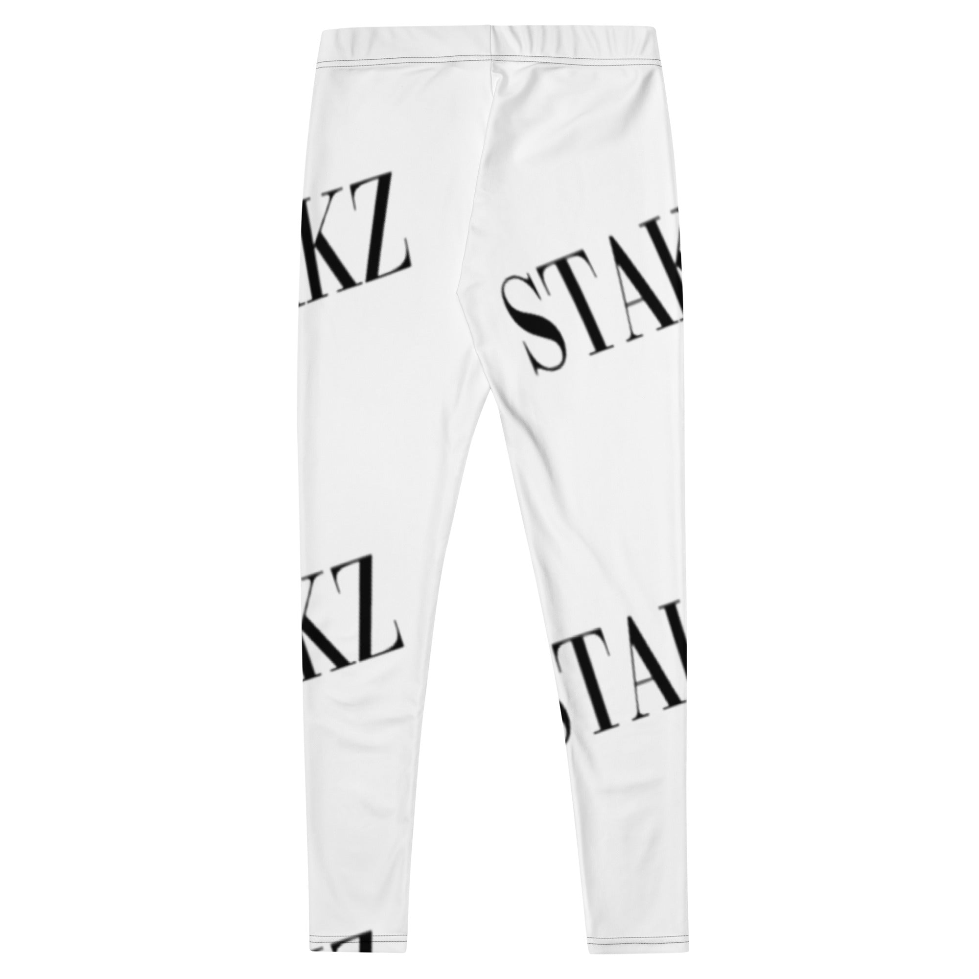 STAKKZ Leggings
