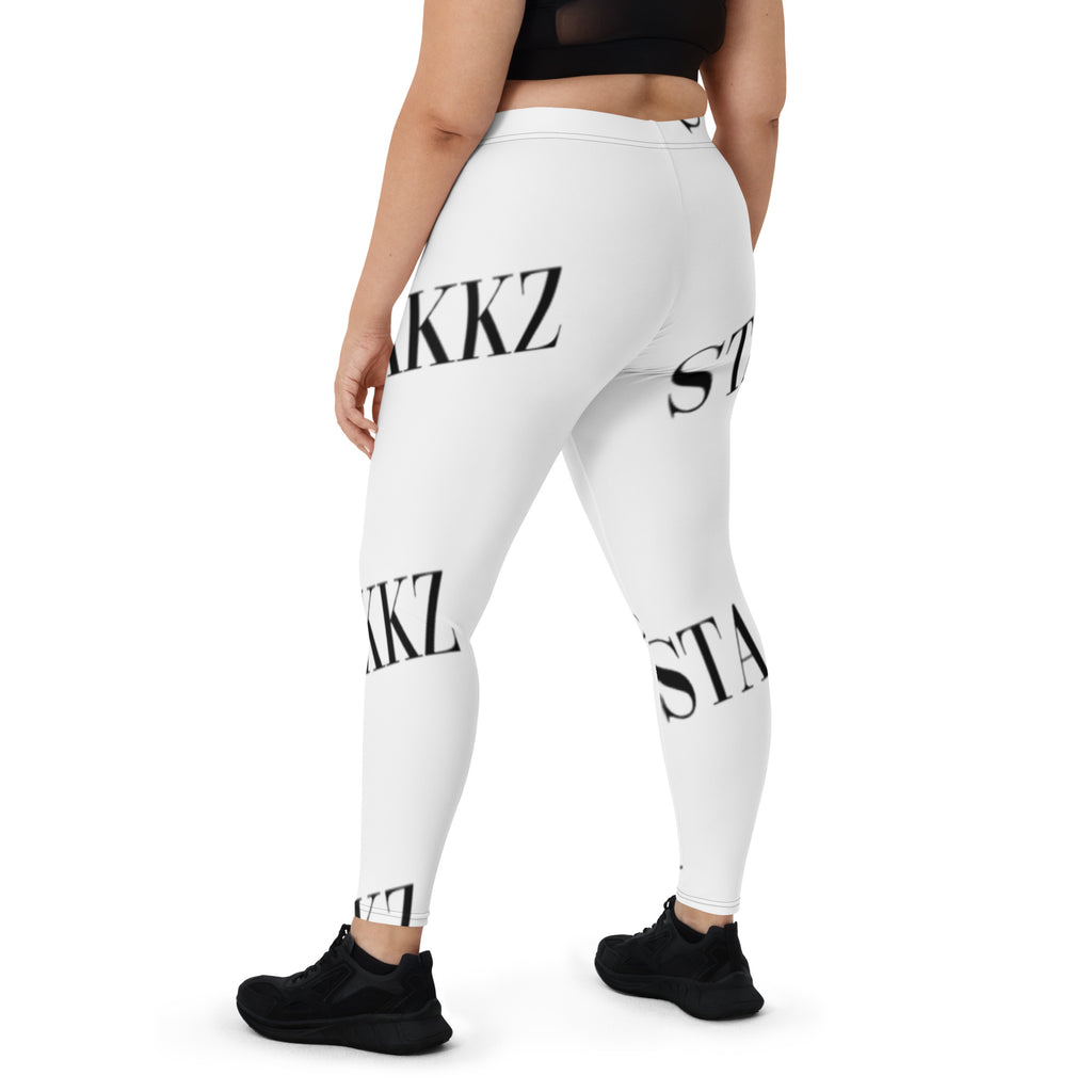 STAKKZ Leggings