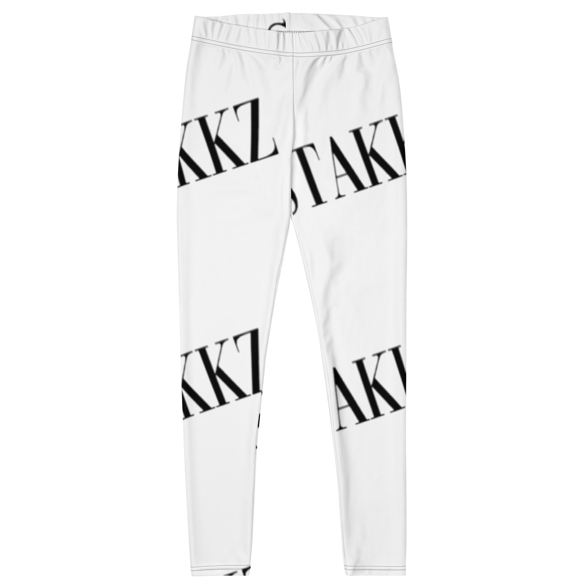 STAKKZ Leggings