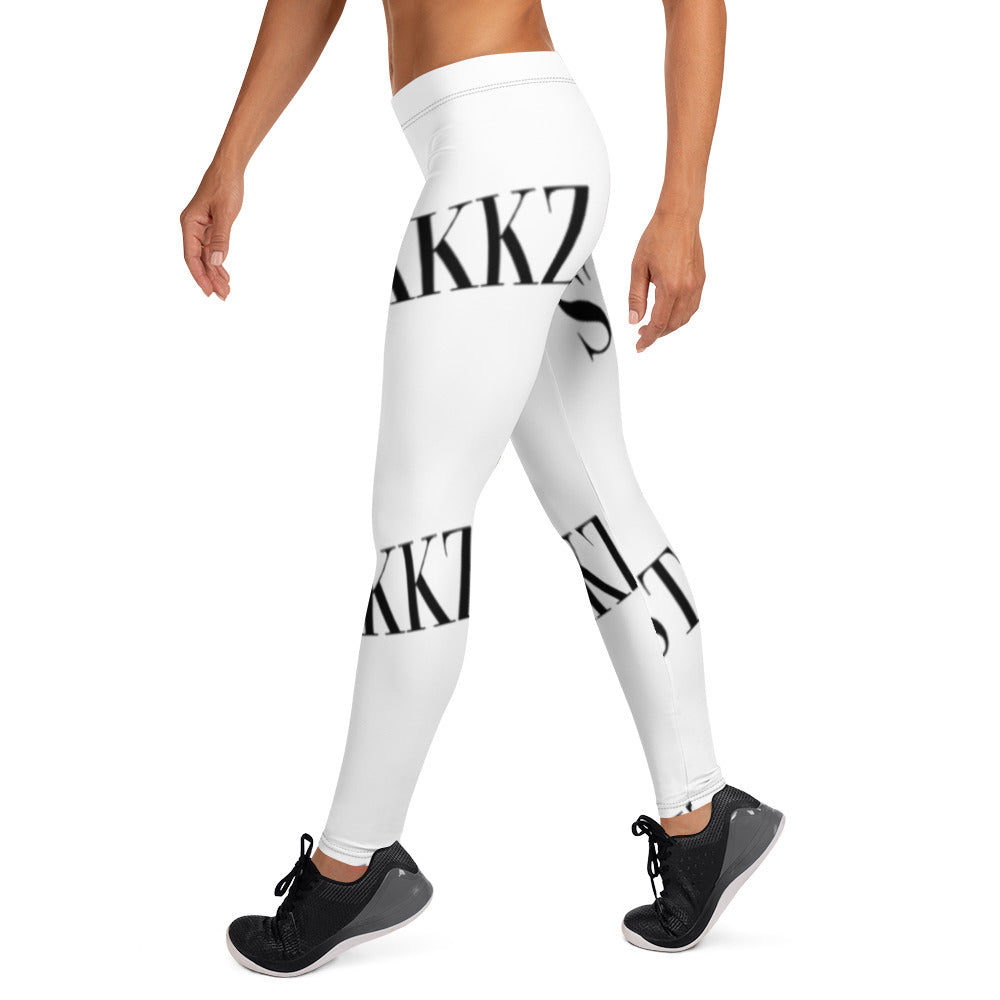 STAKKZ Leggings