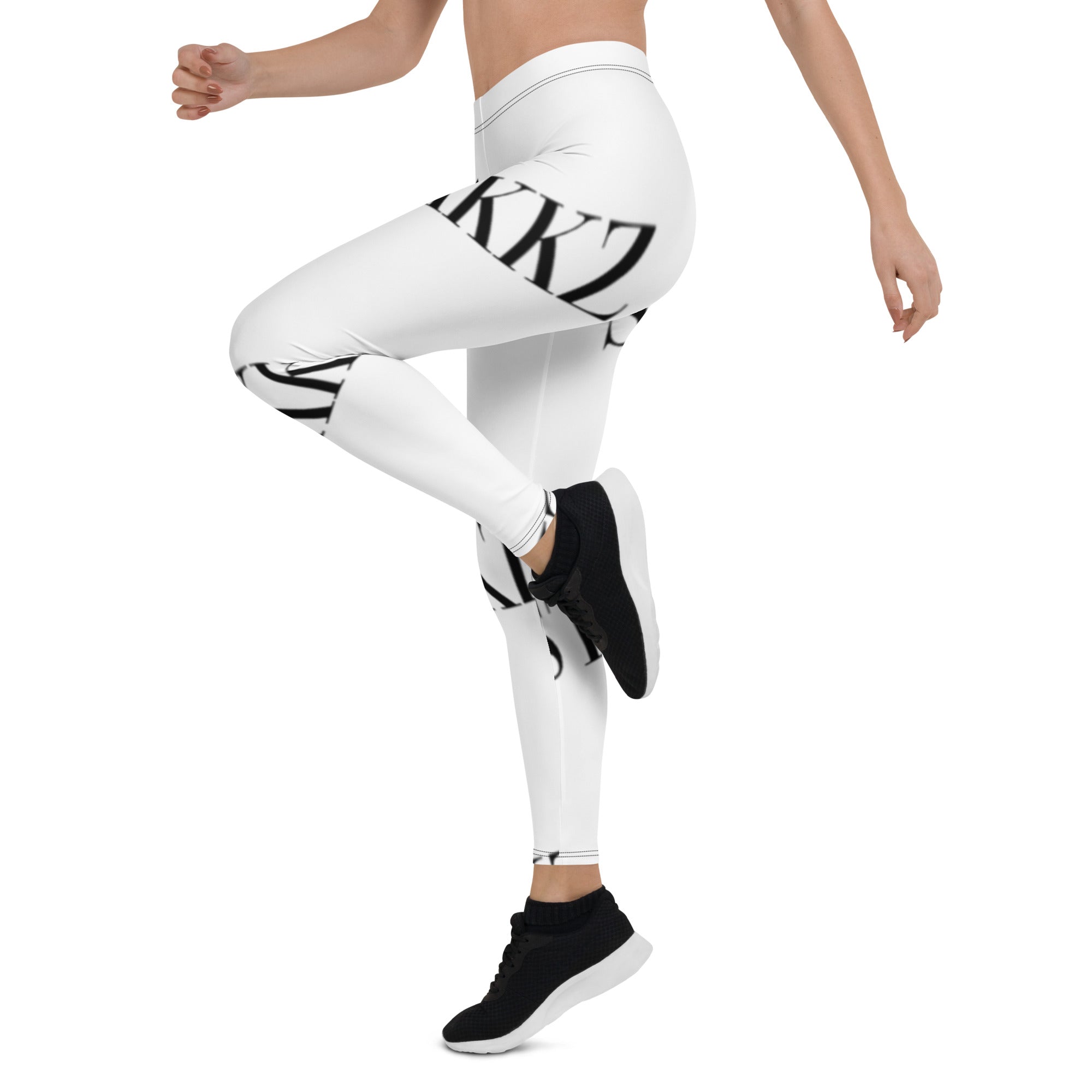 STAKKZ Leggings