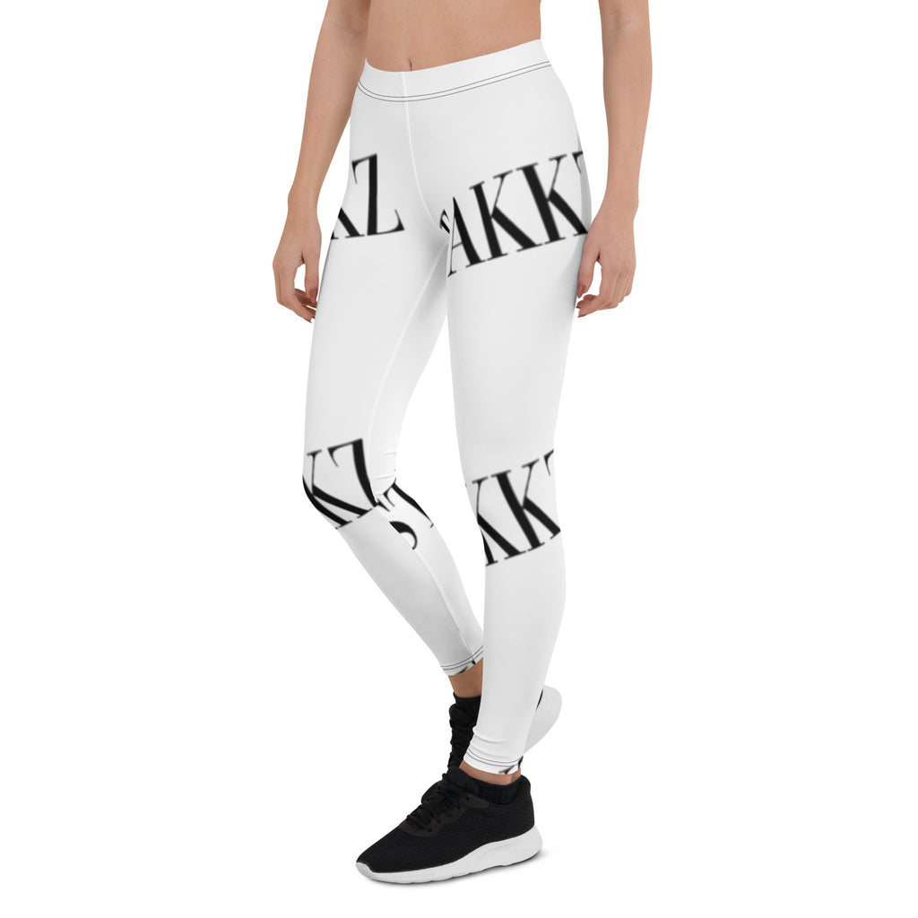 STAKKZ Leggings