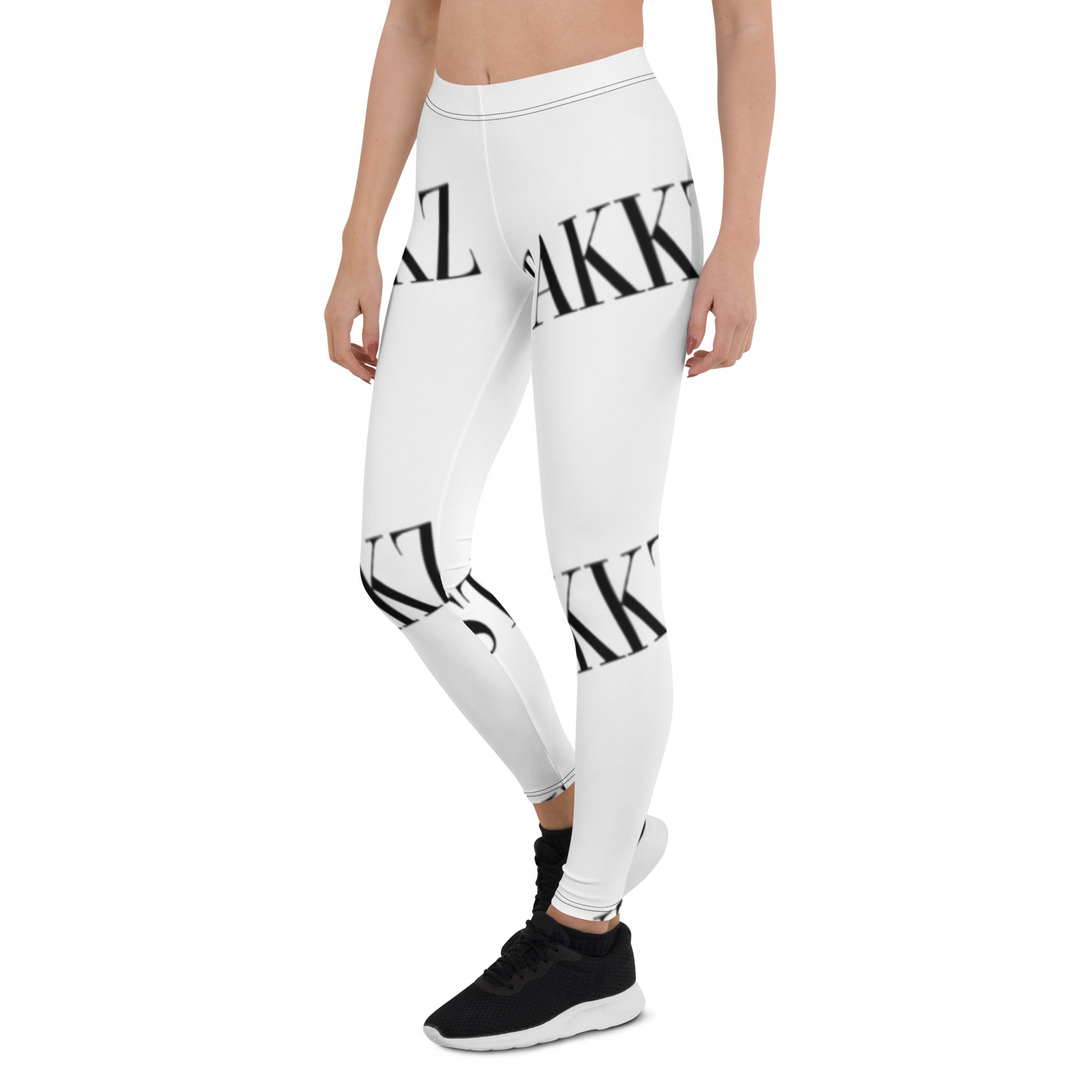 STAKKZ Leggings